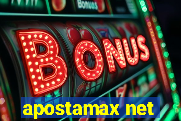 apostamax net